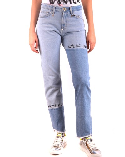 Philipp Plein Jeans Kvinna 