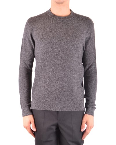Michael Kors Men Knitwear