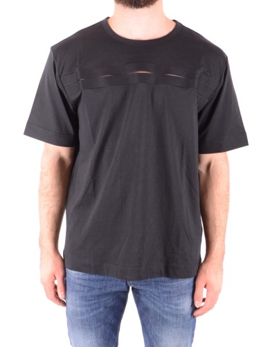 Diesel Black Gold T-shirt Man