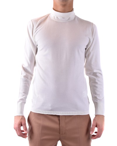 Paolo Pecora Men Knitwear