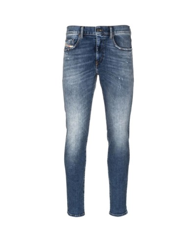 Diesel Homme Jeans
