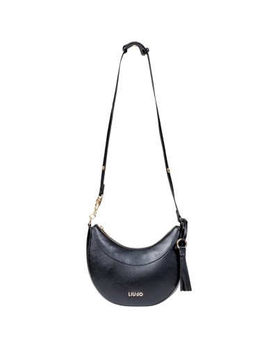 Liu Jo  Women Bag