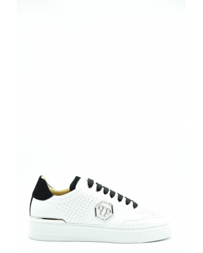 Philipp Plein Damen Sneakers