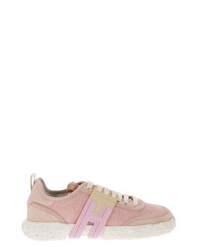 Hogan Women Sneakers