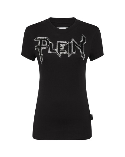 Philipp Plein  Women T-Shirt