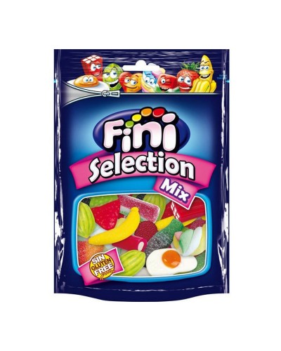 Sweets Fini Selection Selection (150 g)