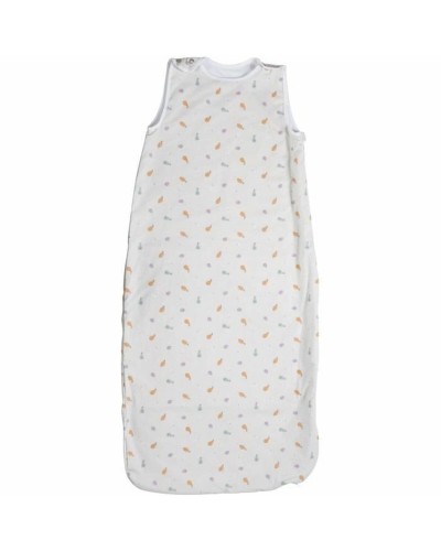 Slaapzak Tineo + 6 Maanden