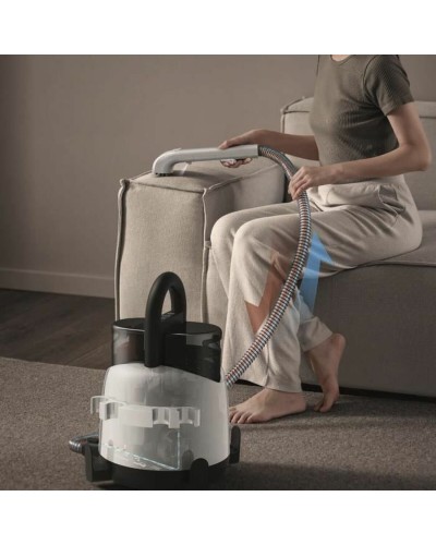 3-in-1-puhdistusaine EZIclean 850 W 1,4 L