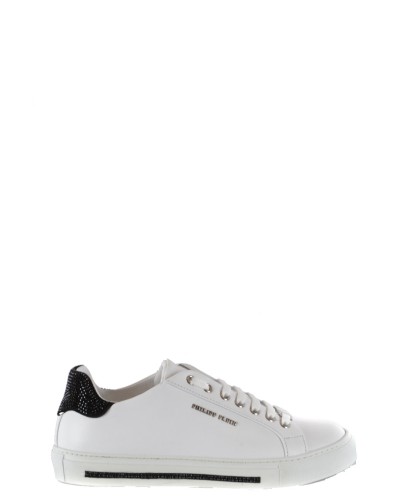 Philipp Plein Men Sneakers