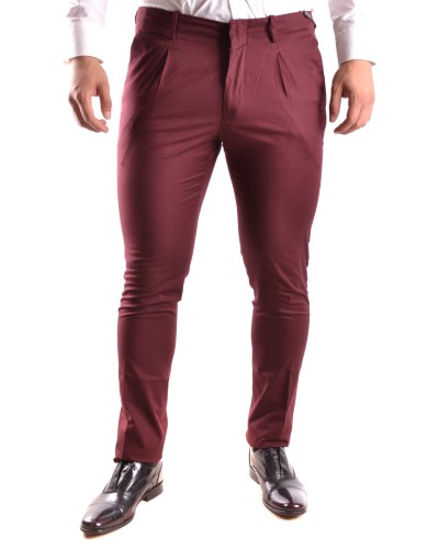 Michael Kors Men Trousers