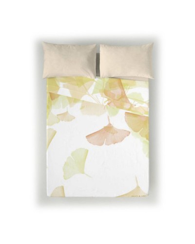 Överlakan Devota & Lomba Rai