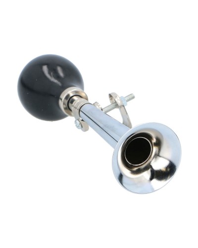 T-Shirt Honk If You're Horny - Lustiges Erwachsenen T-Shirt - Geschenkidee
