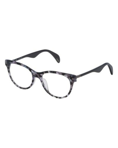 Brillenframe Dames Police VPL628 5109SX Ø 51 mm