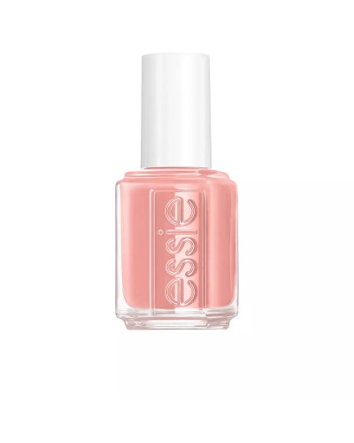 Kynsilakka Essie Nail Color Nº 834 Spring awakening 13,5 ml