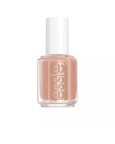 Esmalte de Uñas Essie Nº 836 Keep Branching Out - Larga Duración 13,5ml
