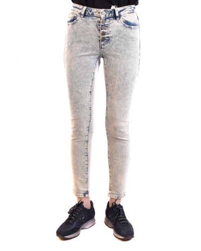 Michael Kors  Women Jeans