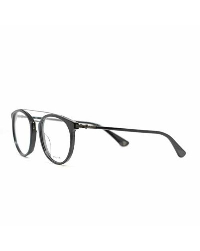 Police PL881: Montatura Occhiali Uomo - Design Elegante & Leggera
