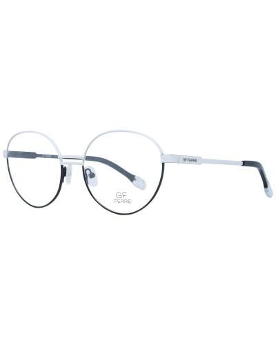 Brillenframe Dames Gianfranco Ferre GFF0165 55003