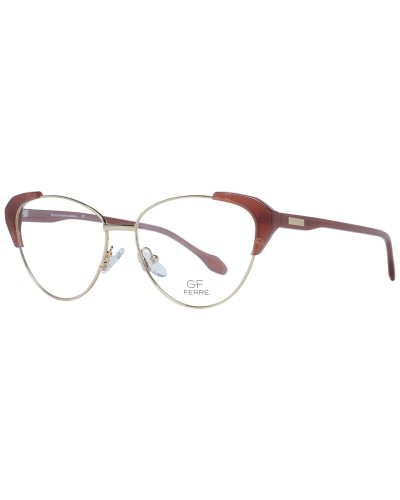 Brillenframe Dames Gianfranco Ferre GFF0241 55004