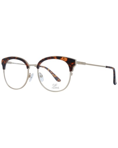 Uniseks Brillenframe Gianfranco Ferre GFF0273 52004