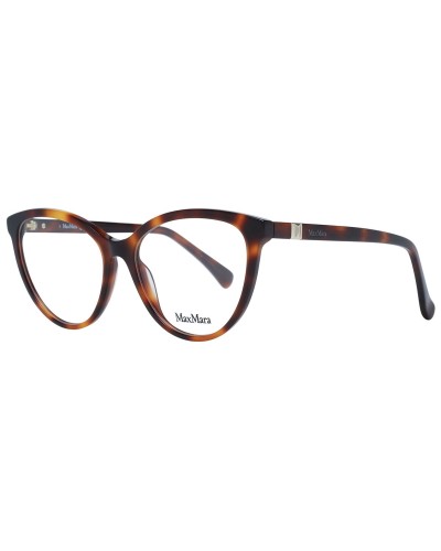 Brillenframe Dames Max Mara MM5024 54052