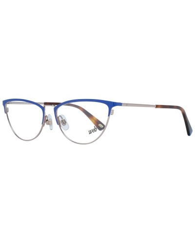 Brillenframe Dames WEB EYEWEAR WE5304 54034