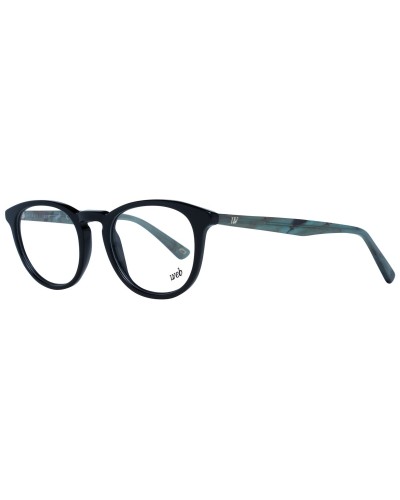 Glasögonbågar WEB EYEWEAR WE5181-N 49A01