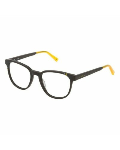 Sting VST302 Unisex Brillenrahmen - Leicht & Widerstandsfähig - [Farbcode: L46]
