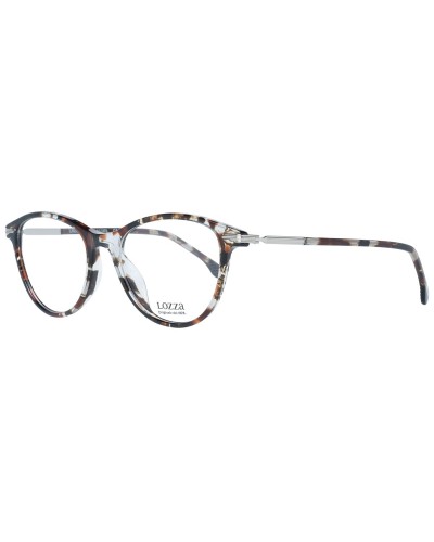 Lozza VL4090 : Lunettes de Vue Femme - Monture Élégante [Couleur]
