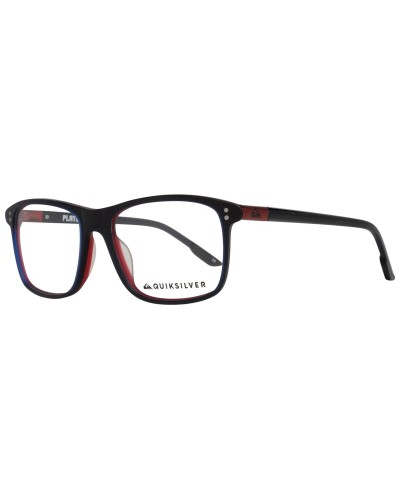 Heren Brillenframe QuikSilver EQYEG03075 51DBLK