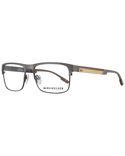 Heren Brillenframe QuikSilver EQYEG03070 55SJA0