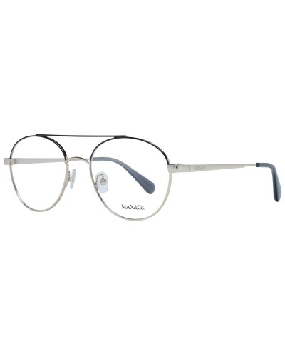 MAX&Co MO5005 Damenbrille - Leichte und stilvolle Sehbrille

