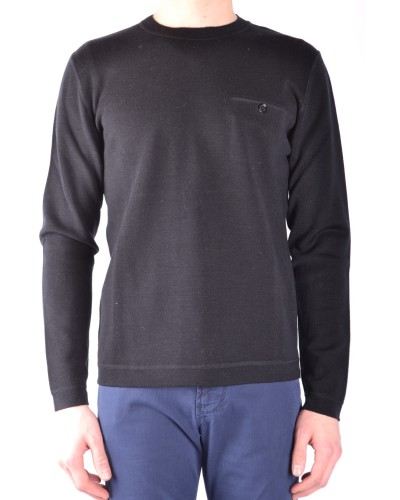 Paolo Pecora Homme Pulls