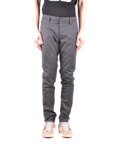 Dondup Men Trousers
