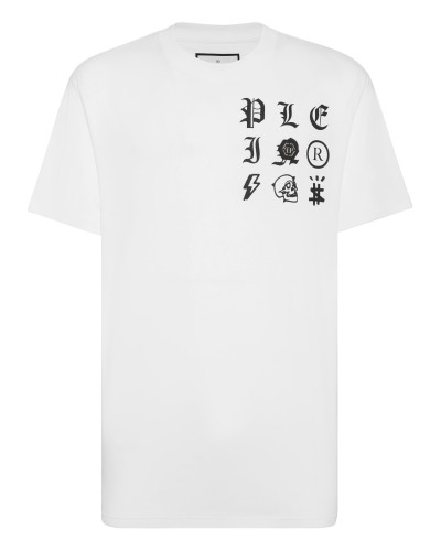 Philipp Plein T-shirt Man