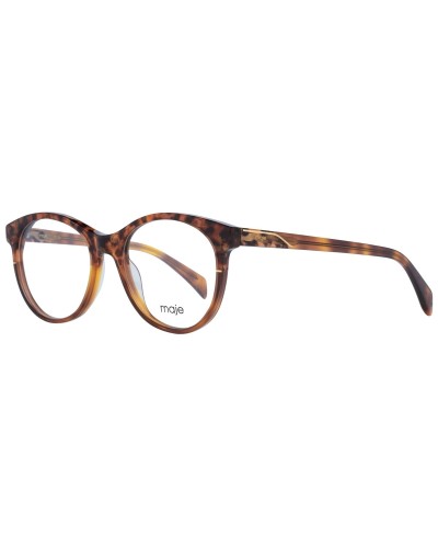 Maje MJ1005 Women's Eyeglasses Frame Tortoise - Size 51-23-135
