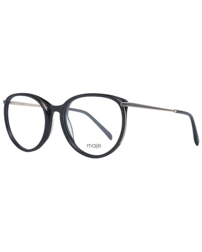 Maje MJ1015 Montura Gafas Mujer - Medida 53/151 - Estilo Elegante
