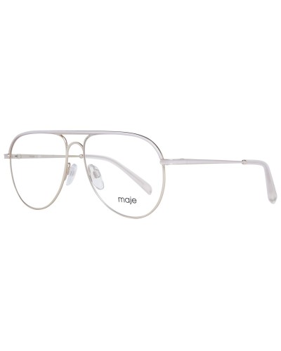 Maje MJ3002 Montura de Gafas para Mujer Carey - Diseño Elegante
