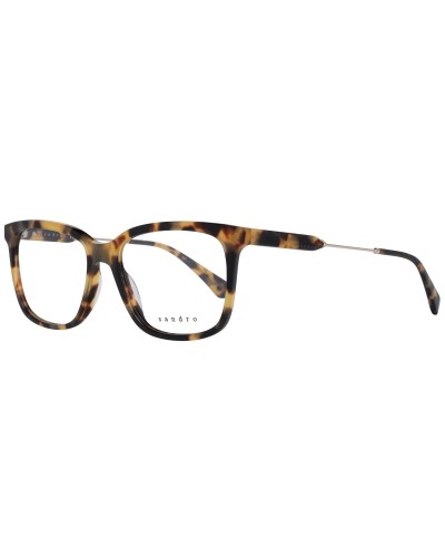 Sandro Paris SD1011: Men's Glasses 53/20/145 - Elegant Frame
