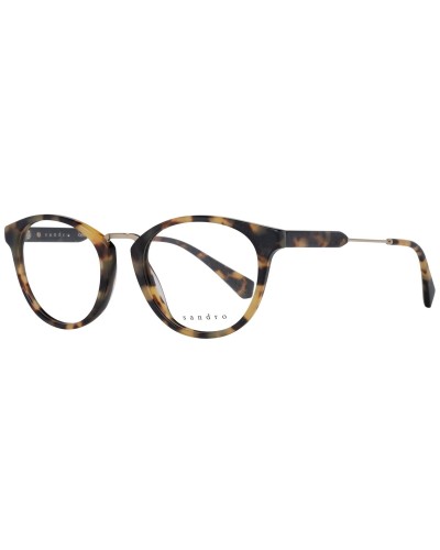 Sandro Paris SD1006 Herrenbrille - Fassung 49-20-145
