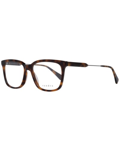 Sandro Paris SD1011F: Men's Eyeglasses Frame - Size 53-20-145
