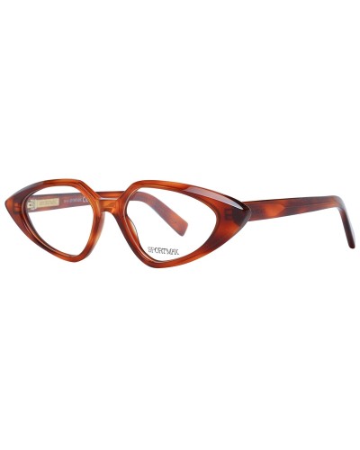 Naisten Silmälasikehykset Sportmax SM5001 52052