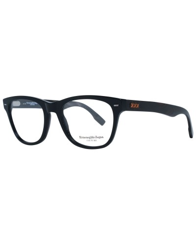 Heren Brillenframe Ermenegildo Zegna ZC5001 00152