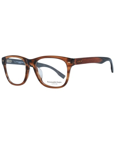 Monture de Lunettes Homme Ermenegildo Zegna ZC5001-F 04855