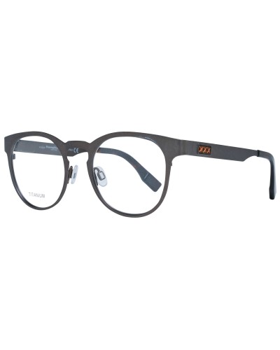 Montura de Gafas Hombre Ermenegildo Zegna ZC5003 02048