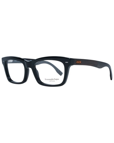 Heren Brillenframe Ermenegildo Zegna ZC5006 00153