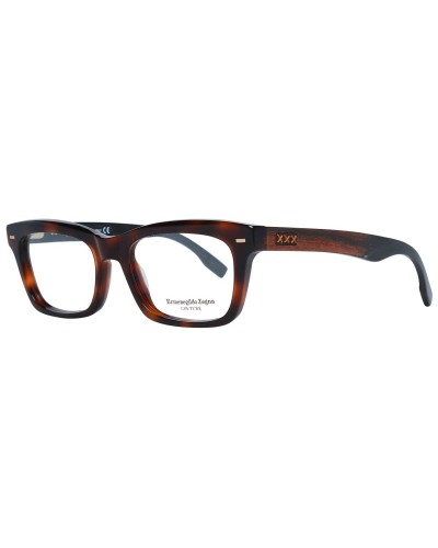 Brillenfassung Ermenegildo Zegna ZC5006 05353