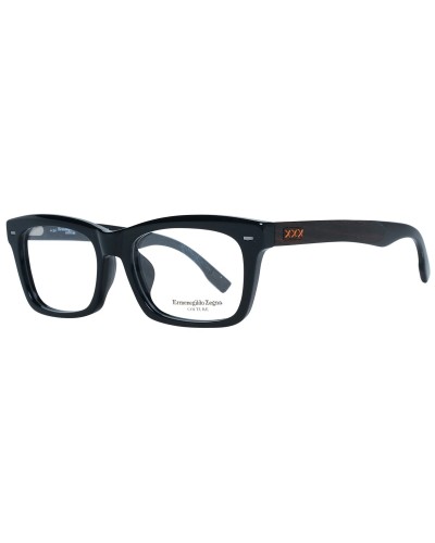 Monture de Lunettes Homme Ermenegildo Zegna ZC5006-F 00156