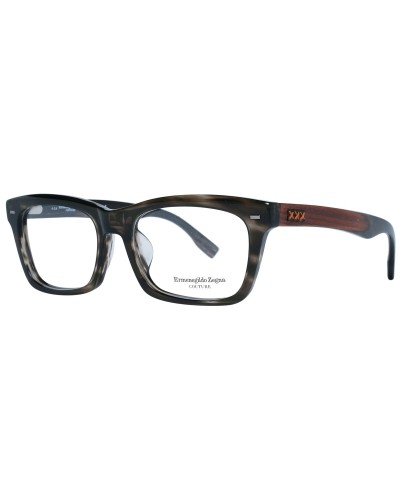 Monture de Lunettes Homme Ermenegildo Zegna ZC5006-F 02056