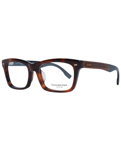 Brillenfassung Ermenegildo Zegna ZC5006-F 05356